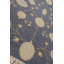 Tapis de cuisine