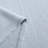 Tommy Hilfiger Cotton Pique Solid Blanket-109376087-109376091
