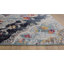 Area Rug-1450145434