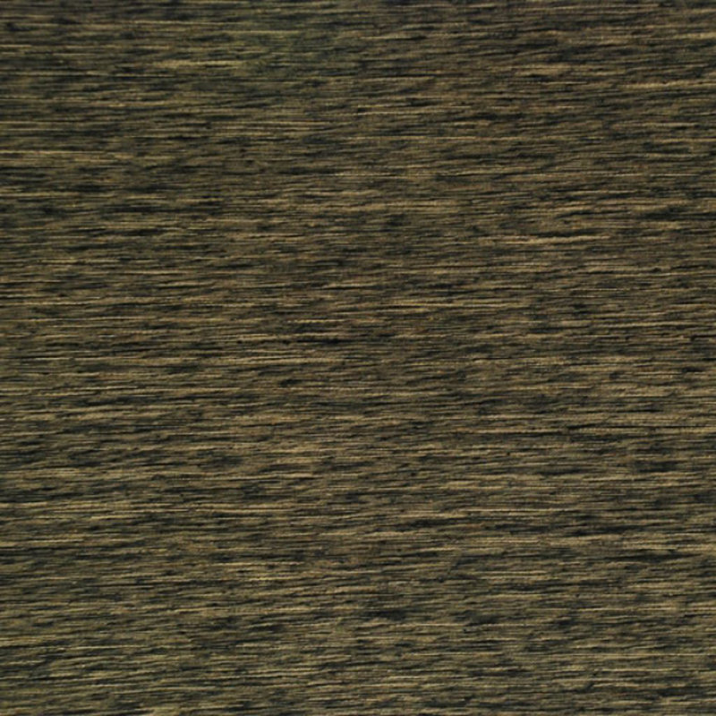 Wesco Fabric, Antique