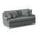 Lowell Upholstered 86'' Sleeper Sofa
