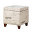 Repose-pieds Samir-1913478460-1893428106