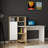 Anuoluwa Writing Desk-97025529