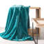 Aaima Canora Grey Blanket-1874184082-1874184086