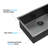 33X19x10"Undermount Single Bowl Stainless Steel Kitchen Sink-122728557