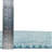 Avaughn Blue Indoor/Outdoor Area Rug-1047326519-1018452853
