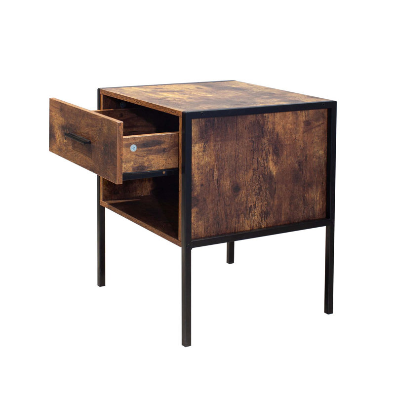 Table de chevet Adeline