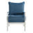 Fletcher 26.75" Wide Armchair-1651112475-1651760976