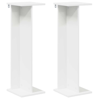 Plant Stand - Set of 2