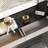 Luxury Style Large Storage Shoe Cabinet-489596561