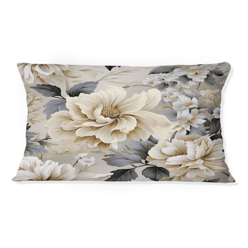Coussin Urban Urban