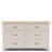 Storage Bedroom Set-113571116