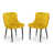 Mustard