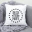Coussin ChristmasDog_Noir-06-2045371345