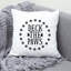 Coussin ChristmasDog_Noir-06-2045371350