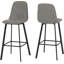 Aggie Bar Set-440516443