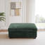 41.75cm Wide Rectangle No Ottoman-183750548