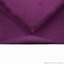 Repose-pieds Velvet Polygon Diamond-115762530