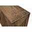 Saint Entrance 53'' W Solid Wood Sideboard