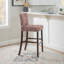 Tabouret de bar et de comptoir Halijaide-372182752
