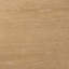 Table de bout Crispin