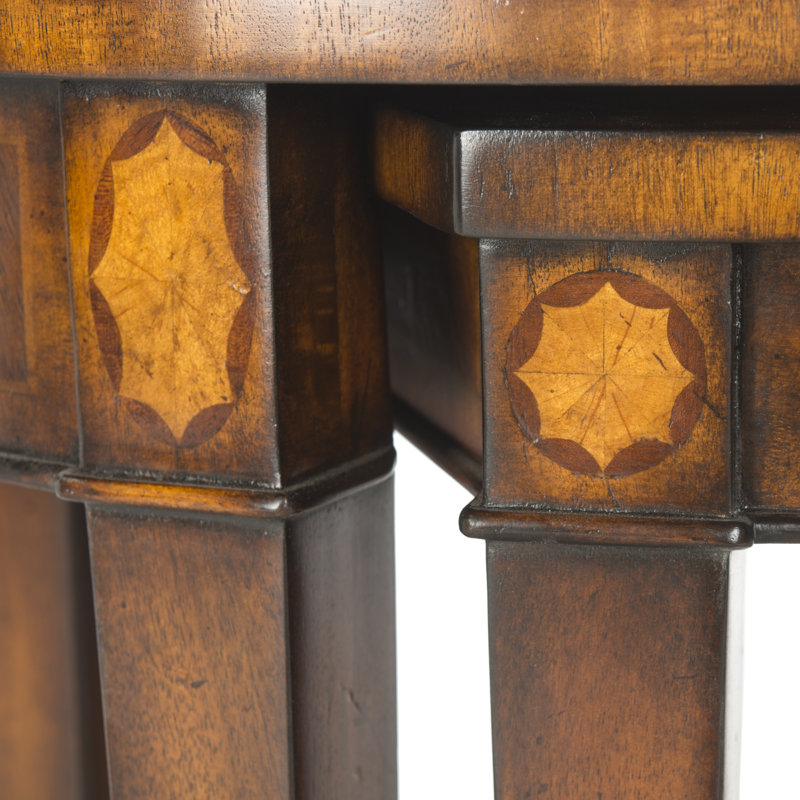 Couture Bantry 2 Piece tables gigognes