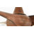52" Wave 3 - Blade LED Propeller Ceiling Fan with Remote Control and Light Kit Included-19504998