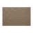 Trellis Gray Indoor and Outdoor Area Rug-367193204