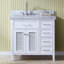Kensington 37'' W Single Vanity