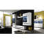 Display Cabinet-20806780