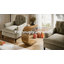 Tribesigns Side Table-47659776