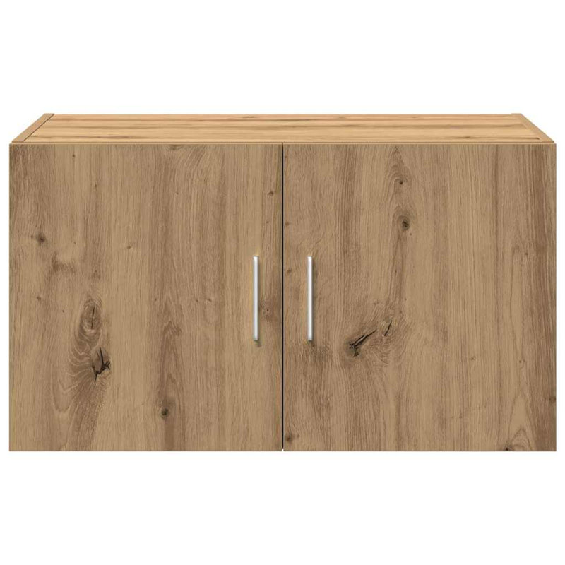 70cm Sideboard