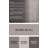 Elberton Wool Indoor Rug-1083965655