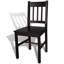 44.5cm H Side Chair-102353242-20359387