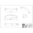 Hudson Appliance Pull-111728705-18579345