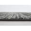 Tapis noir Tadley-1106213647