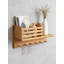 Porte-clés Farmhouse-455961039