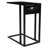 Katleen End Table Built-In Outlets