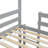 Maissane Bed For Bedroom-1226636496