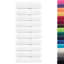 Premium Guest Towels SOLUND 10Pcs 30X50cm 600Gsm-1653232750