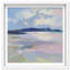 Passing Clouds Print by Oliver Gal-692330565-692330563