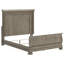 Lit-bateau Artimese-1359655815