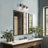 Ifill 3 Dimmable Faux Wood Farmhouse Vanity Light-1095451591-1095451585