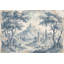 Décoration murale paysage de pierre amovible Indigo Walls-1950174533-1950174529