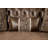 Barbato Upholstered 90'' Sofa
