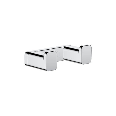 Crochet double Hansgrohe AddStoris