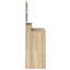 Particle Board-1754014140