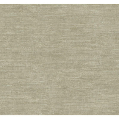 Rouleau de papier peint L 27 po x L 27 po heatheré