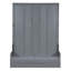 Lit escamotable avec coussin Murphy-1372493478