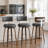 Sonja Swivel Upholstered Counter Stool-2042943984-2042943991